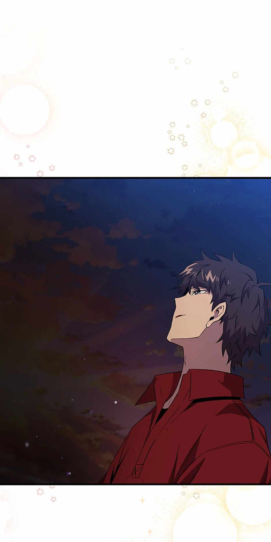 Sleeping Ranker Chapter 142 121
